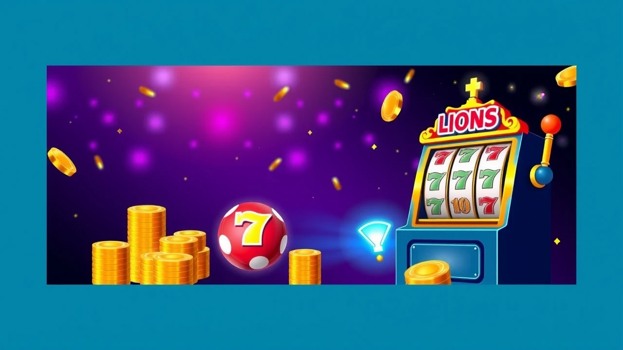 Exploring this Technology Beneath Online Casino Machine Prizes: The Detailed Analysis