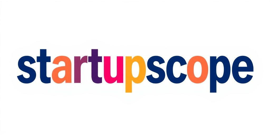 StartupScope UK